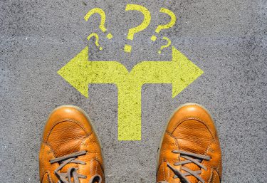 【分業制と一気通貫型】人材紹介コンサルタントとしてどちらを選べばよいか？