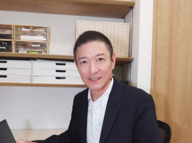 独立の一歩を踏み出せたのは、プロキャリの「仕組み」と「支え」