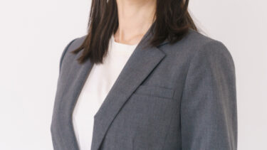 プロキャリで実績を積み、独立を決断するまで