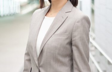 「自分が興味のある会社をきちんと考えてください」といった行き過ぎないサポートが私にとってはありがたかったです。