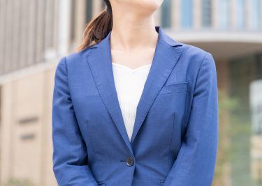 非常に多くの企業をご紹介頂きました。きちんと各企業の特徴などご説明頂けていたので大きなミスマッチもなかったと思います。